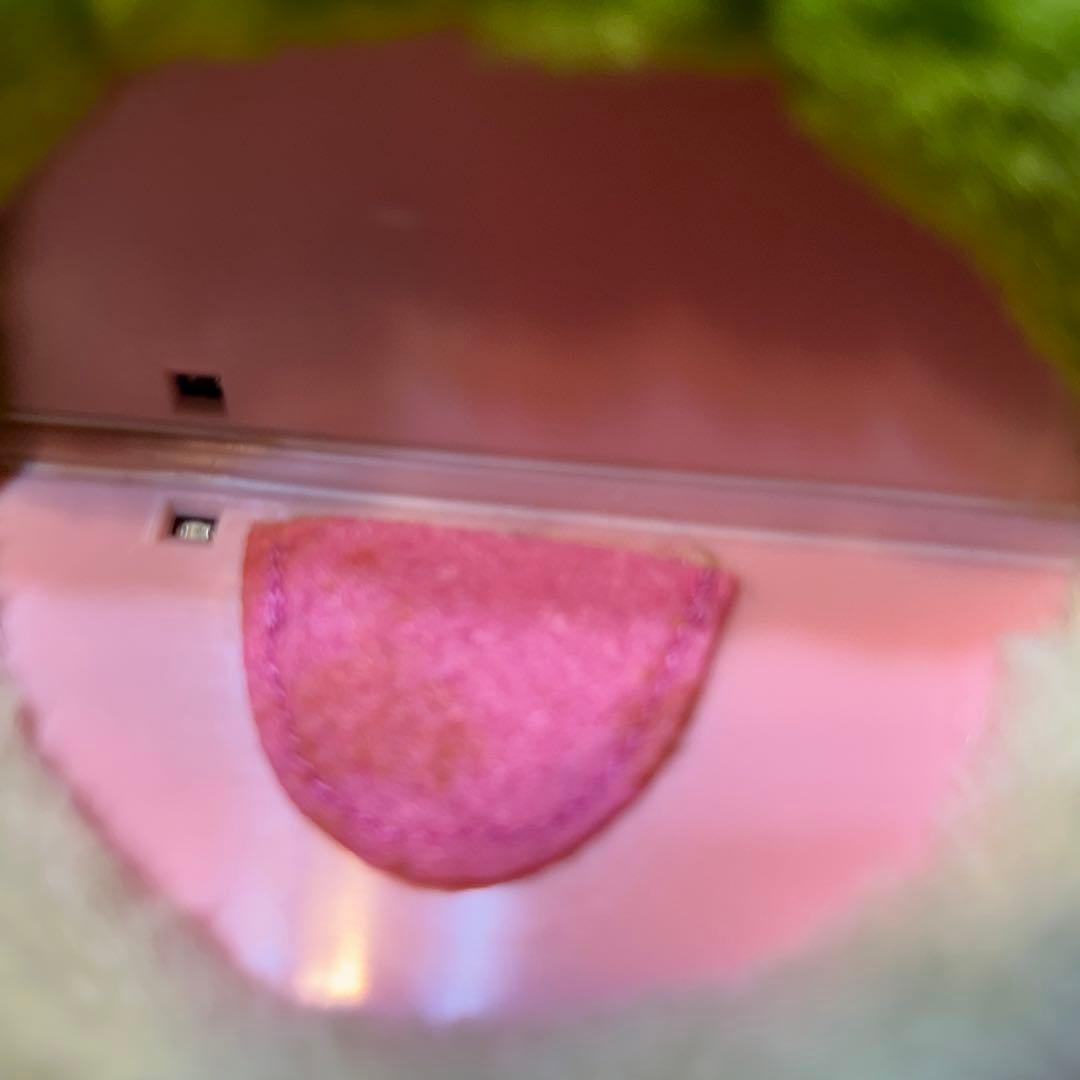 コケロミン PM101KAM型