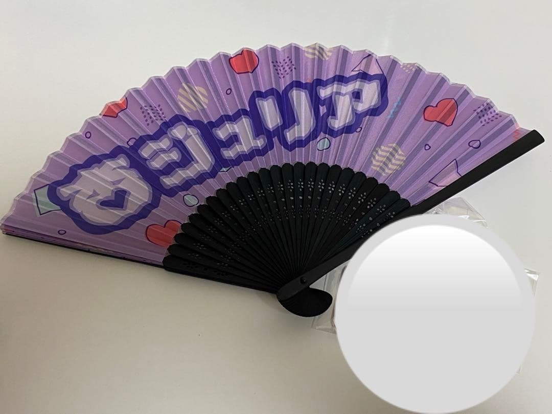 超ときめき宣伝部　杏ジュリア　グッズまとめ売り