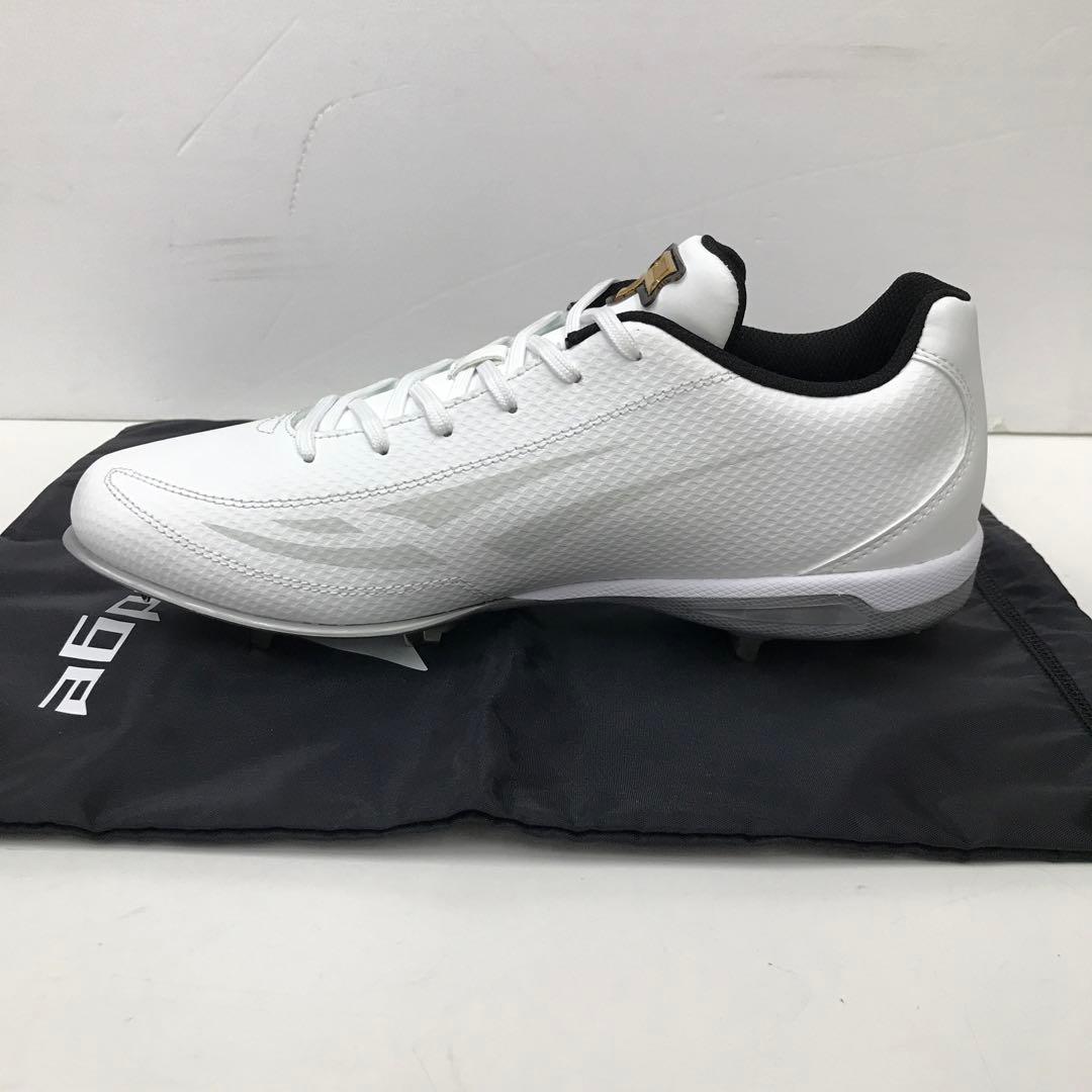 SSK 金具スパイク　ESF3009LW 高校対応