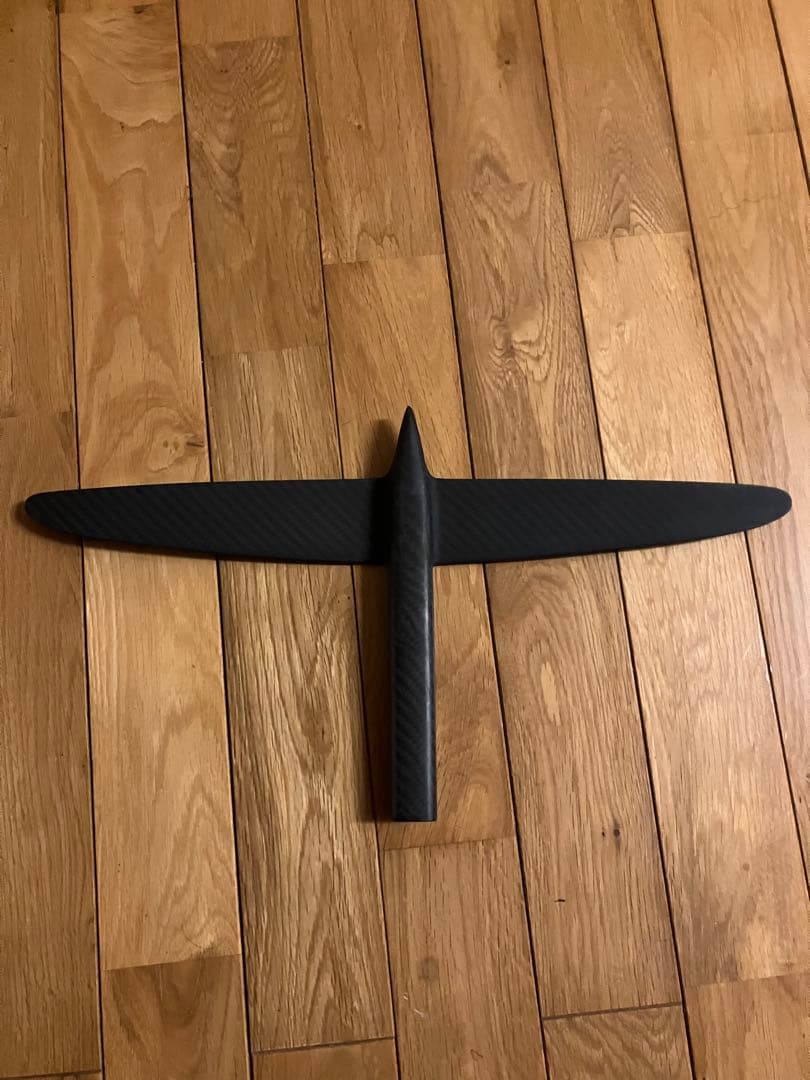 GOFOIL ONO 165 cm²