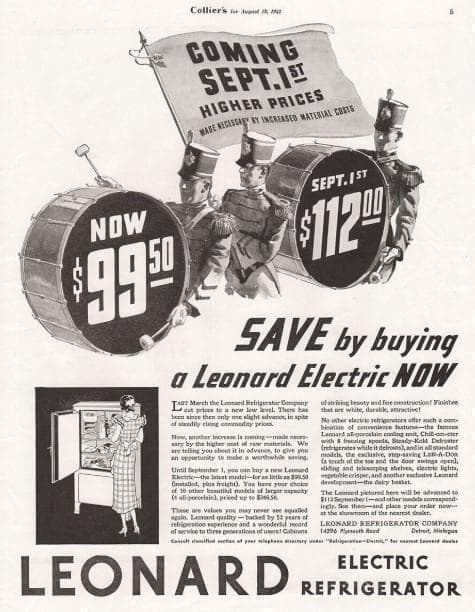 《k250》１９３３年 シカゴ万国博覧会 Leonard社 記念キーフォルダー