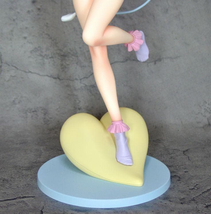 そ*う様 リペイント フィギュア タイクレ限定版 T-most 喜多川海夢 リズ