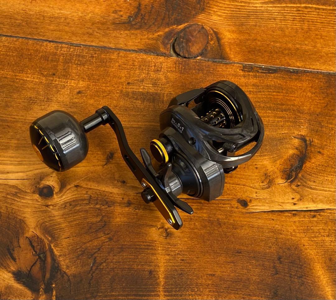 ジギングセット　ジギングロッド　大物対応　3ピースパックロッド　スロージギング