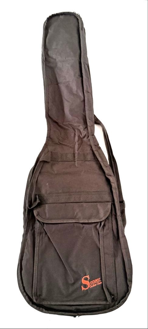 Coolz ZJB-1R-L エレキベース クールジー