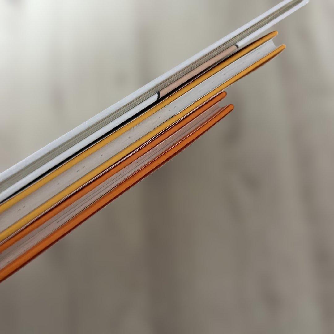 【12冊セット】ヨシタケシンスケ絵本