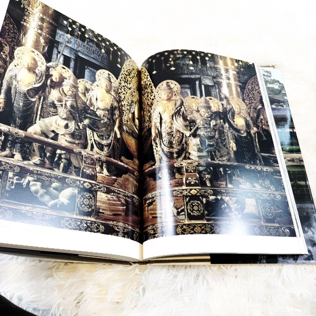 講談社 日本美術全集　帯付き　6〜10巻　5冊セット