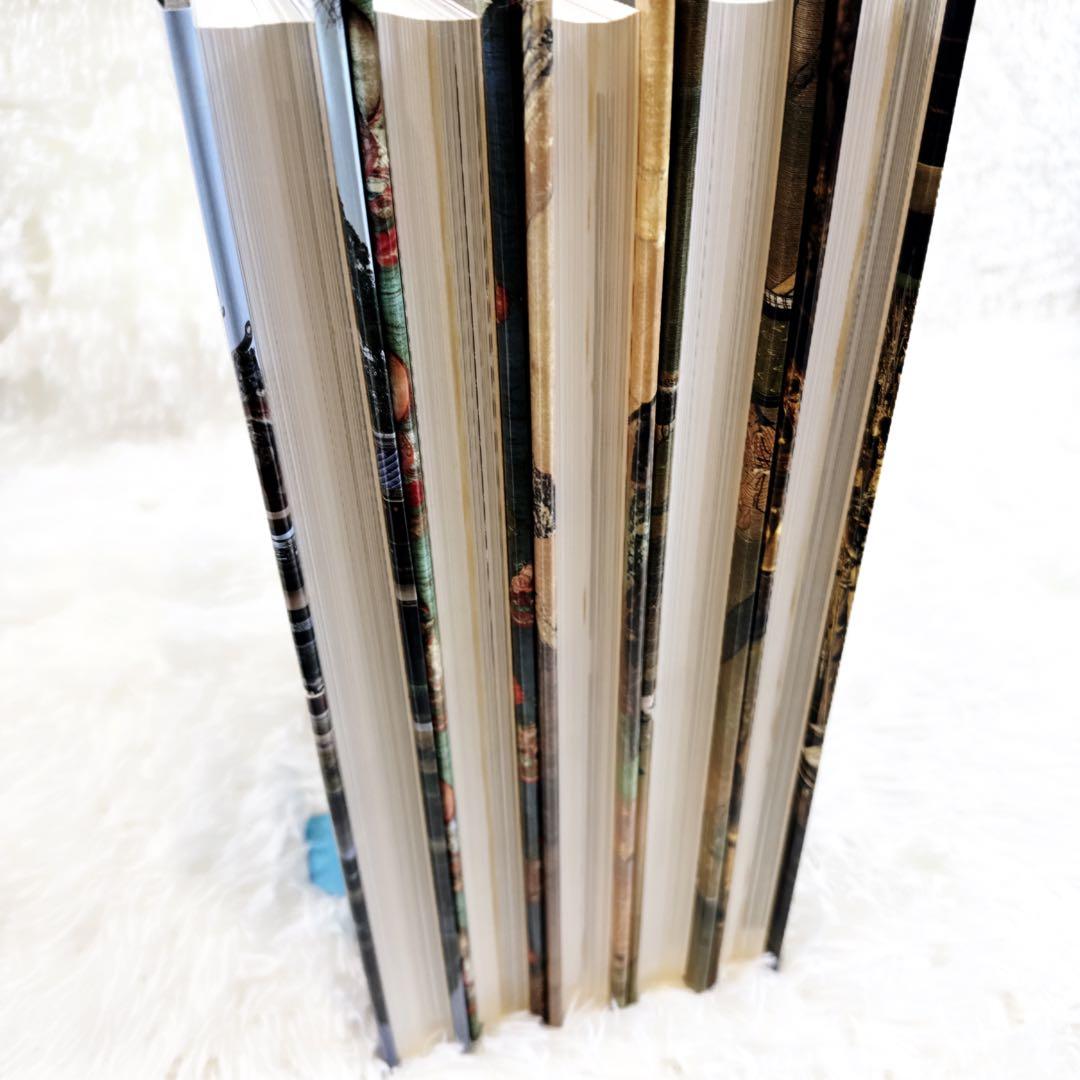 講談社 日本美術全集　帯付き　6〜10巻　5冊セット