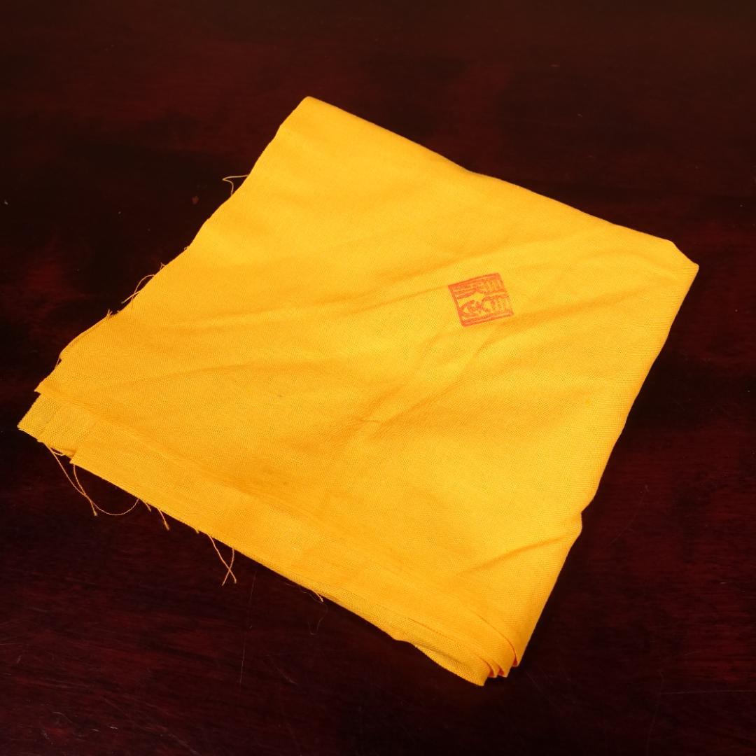 近藤濶（父:人間国宝 近藤悠三）大作 染付ぶどう絵 大皿 幅36.6cm 共箱