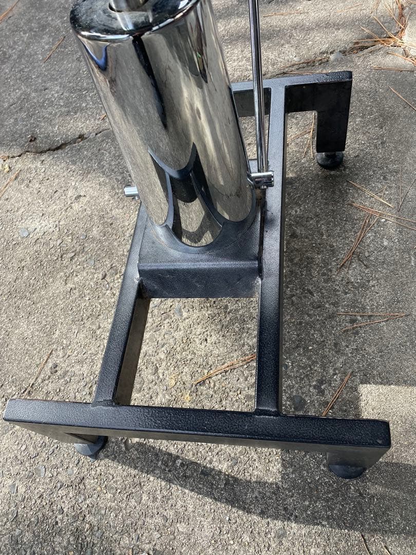 トリミングテーブル　cn-20