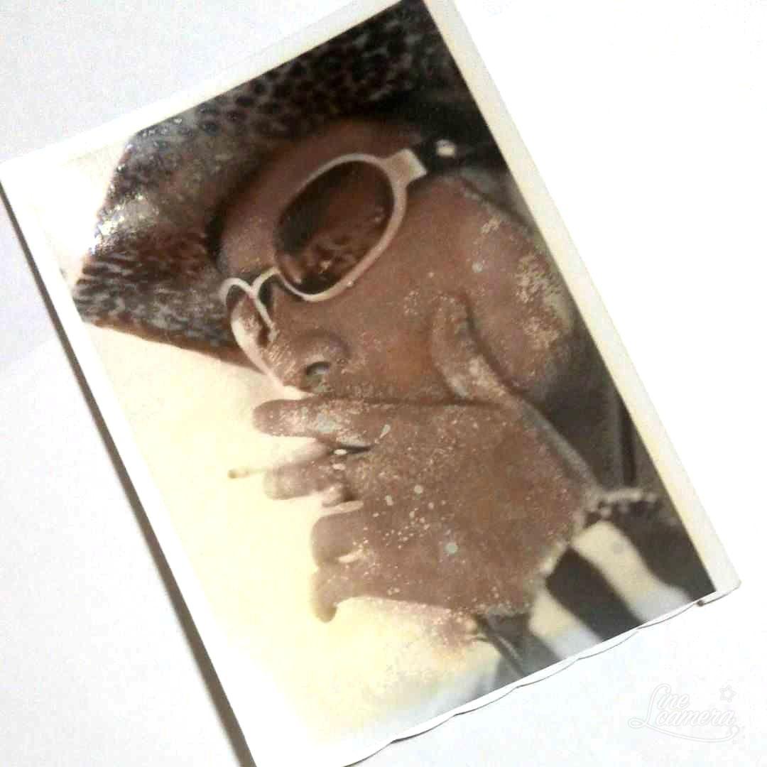 入手不可【 hide 写真 】from X JAPAN