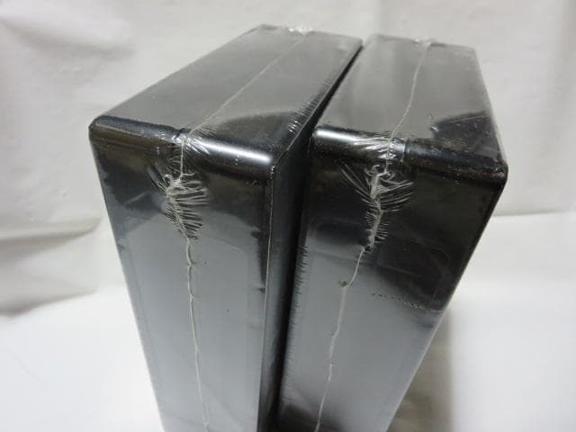 【セル版/未開封品あり】X-ファイル 全シーズン+2016+劇場版 DVDセット