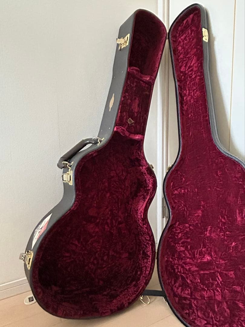 【中古品】【東海関西近郊お手渡し希望】Taylor 314ce