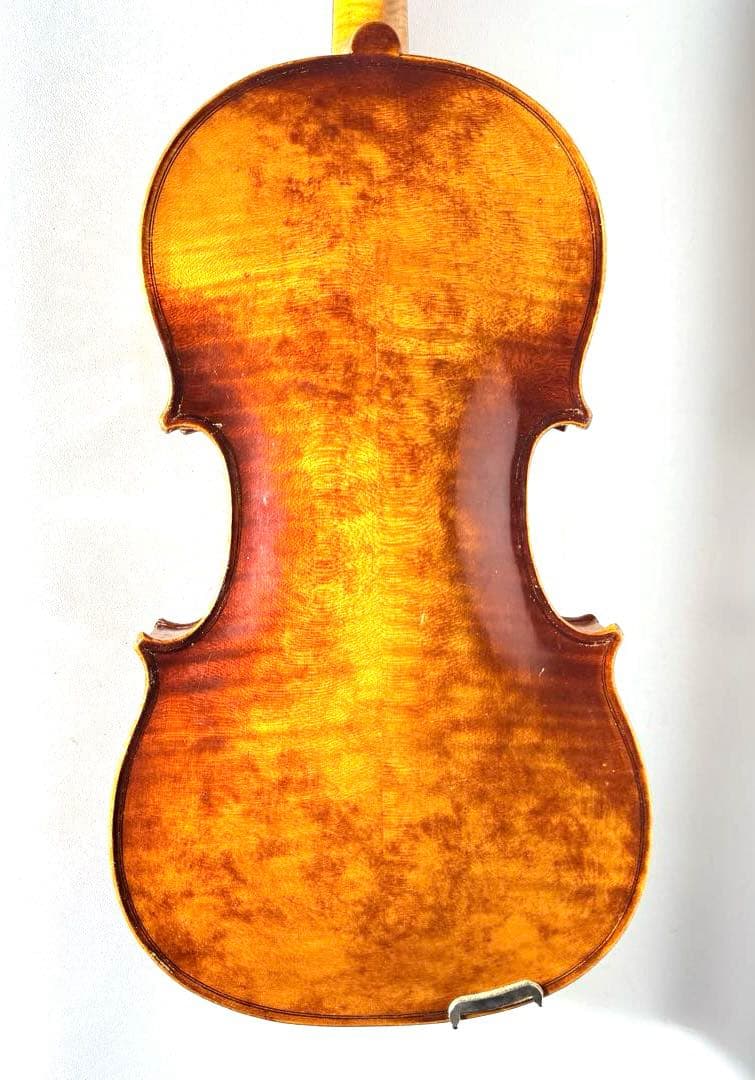 Karl Hofner KH3/5 ヴィオラ 39.5cm