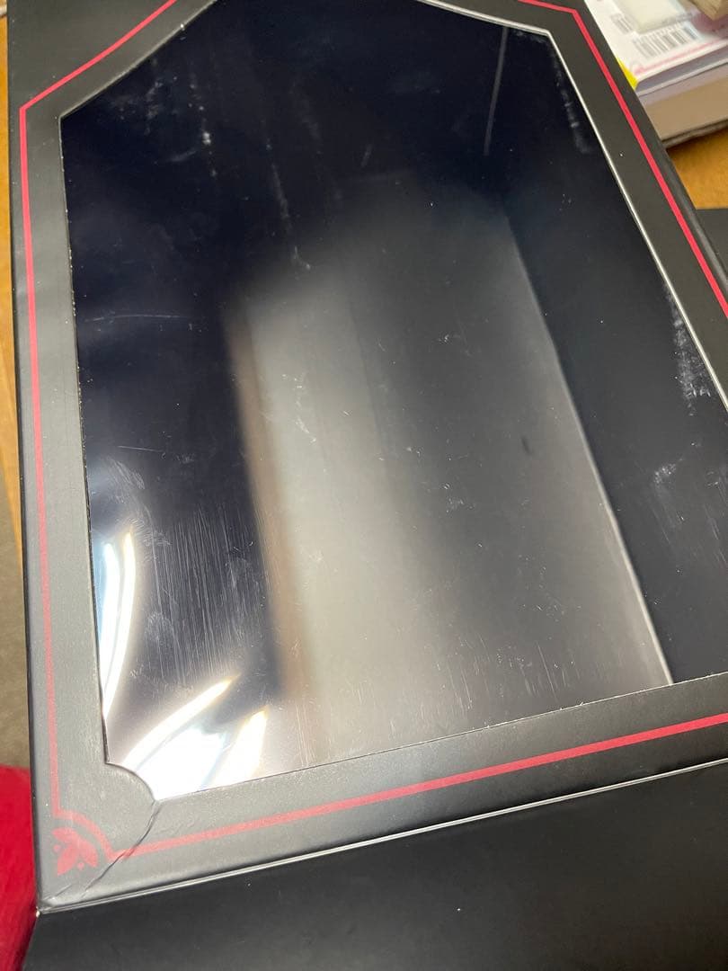 限定ver.ゲームオブスローンズ★デナーリス フィギュア