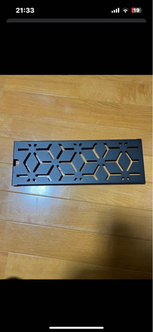 Territory Task テリトリータスク　セット