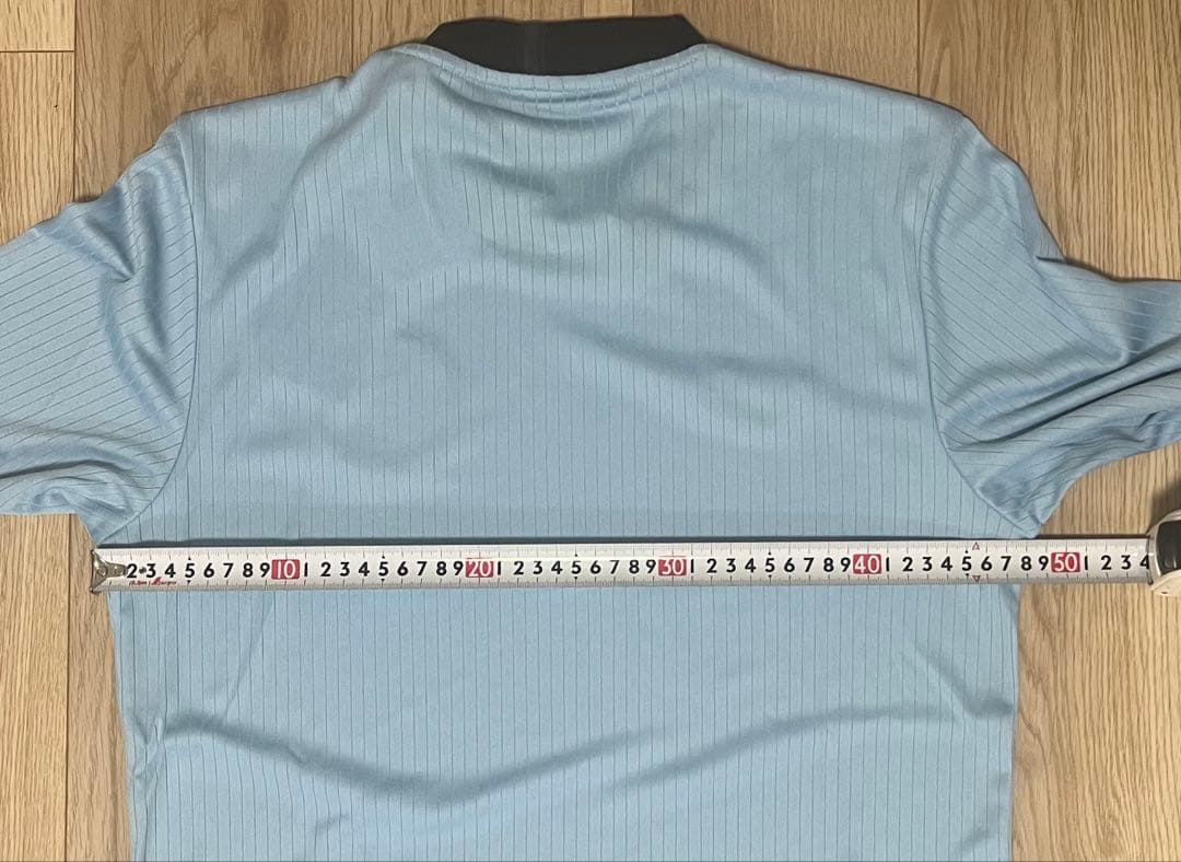 adidas originals ドイツ代表　125周年　GK 長袖　ユニ