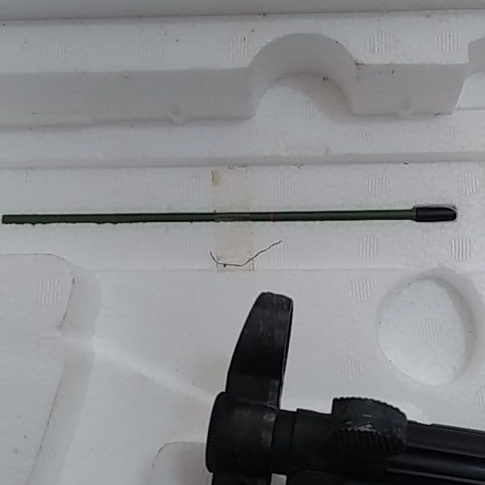 ジャンク　東京マルイ  Kurz クルツ MP5K　電動ガン