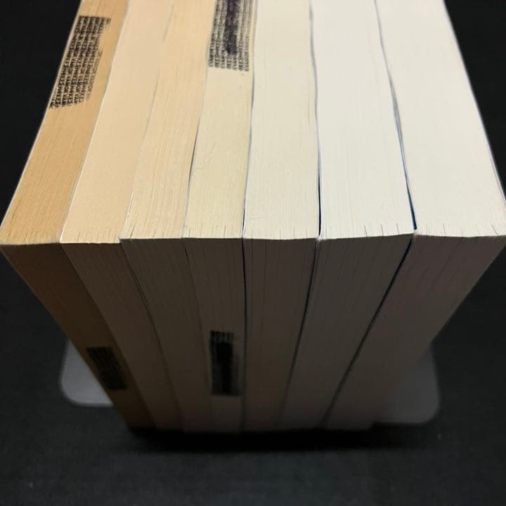 青本　早稲田大学　文学部　1982年～2019年　38年分　駿台予備学校