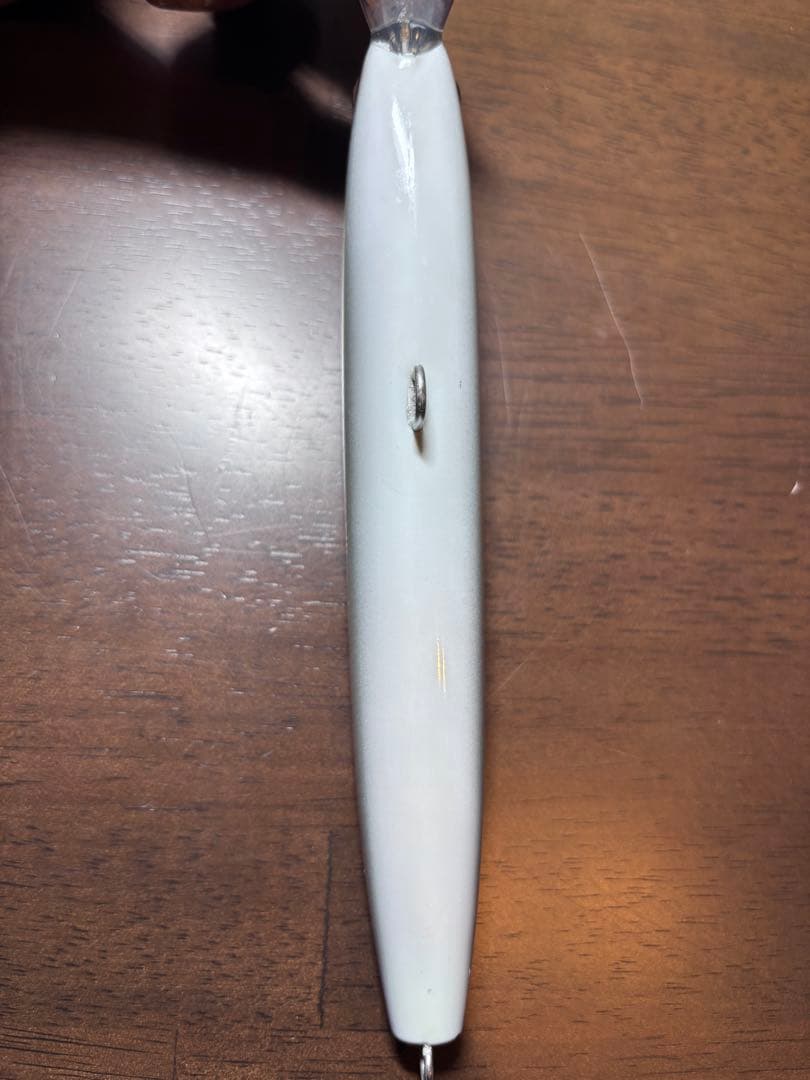 美品　GOOD BAIT RESPECT-170F （セット販売）