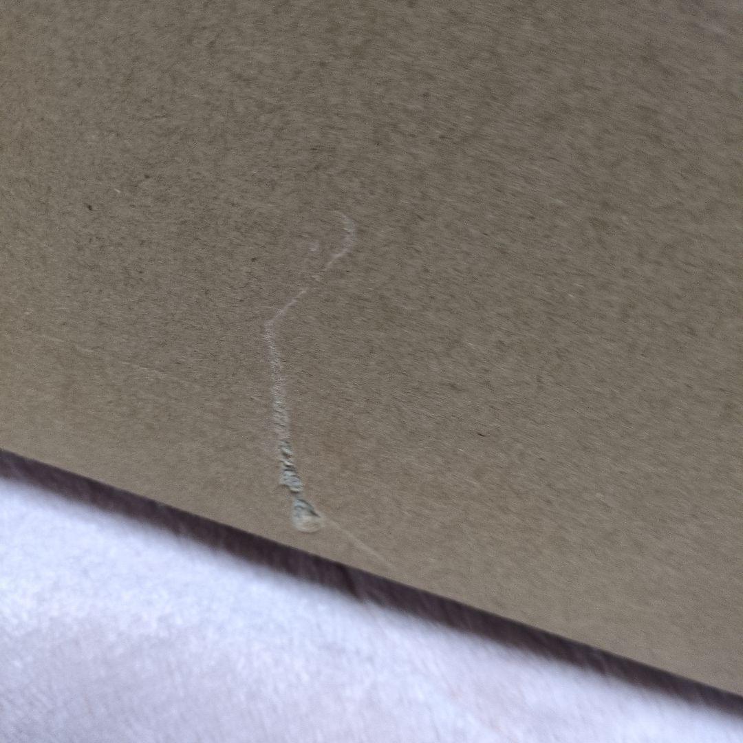 ASRA TAMAMONOMAE 1/12 プラスチックモデルキット