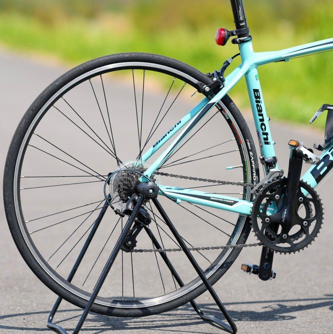 BIANCHI 「ビアンキ」 VIANIRONE7