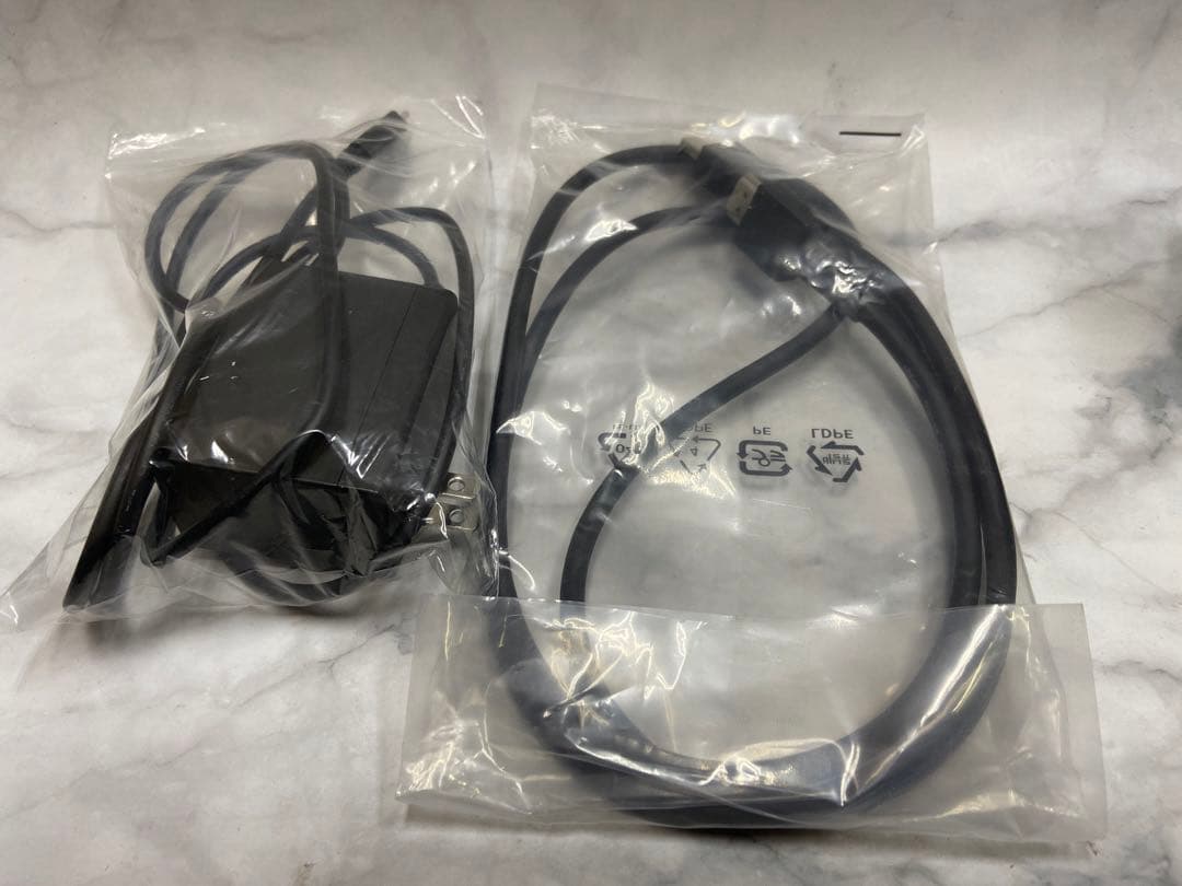 任天堂 Nintendo Switch 2018 HAC-1 本体&充電器セット