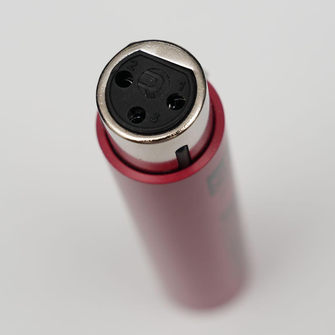 配信機器・PA機器・レコーディング機器 sE electronics DM1 DYNAMITE