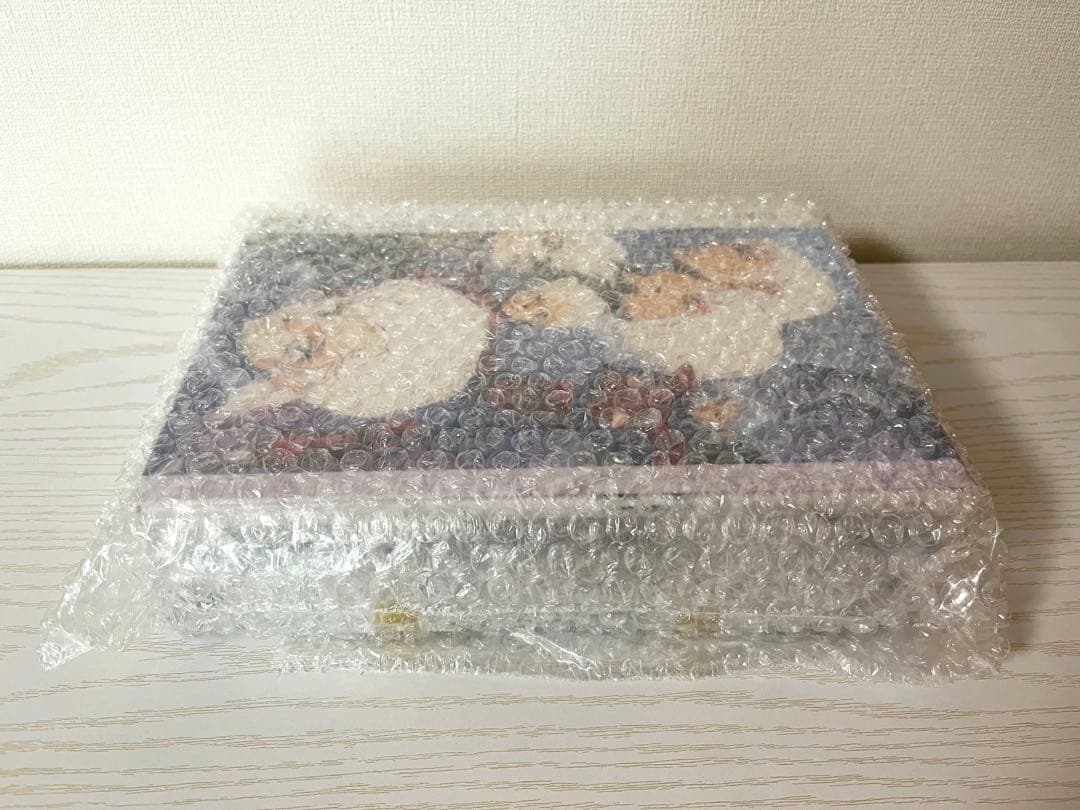 【レア！特装限定版】聖戦士ダンバイン Blu-ray BOXⅠ-Ⅱ