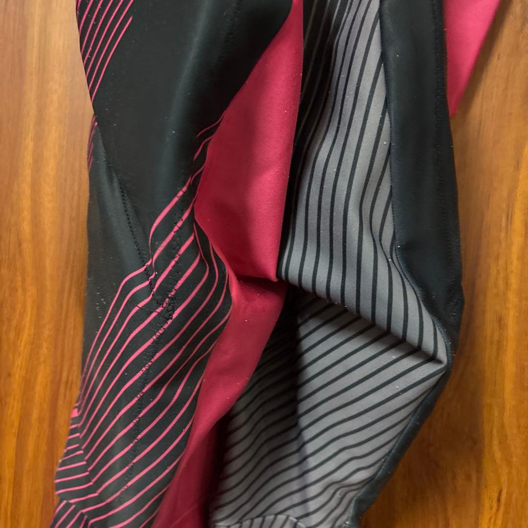 デサントスキーワンピース