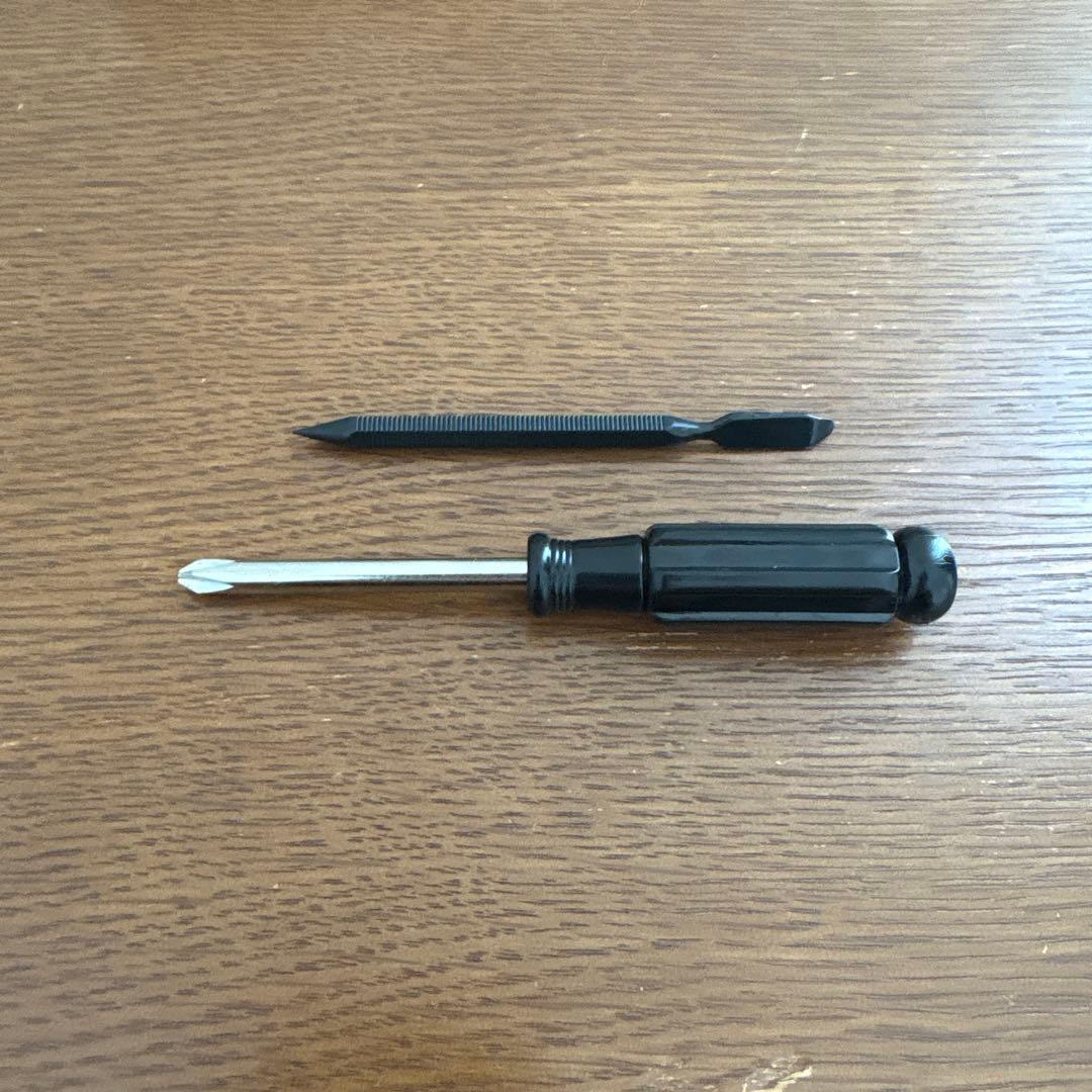 メルセデス　ベンツ　AMG GT 63 シルバー 1/18 ミニカー