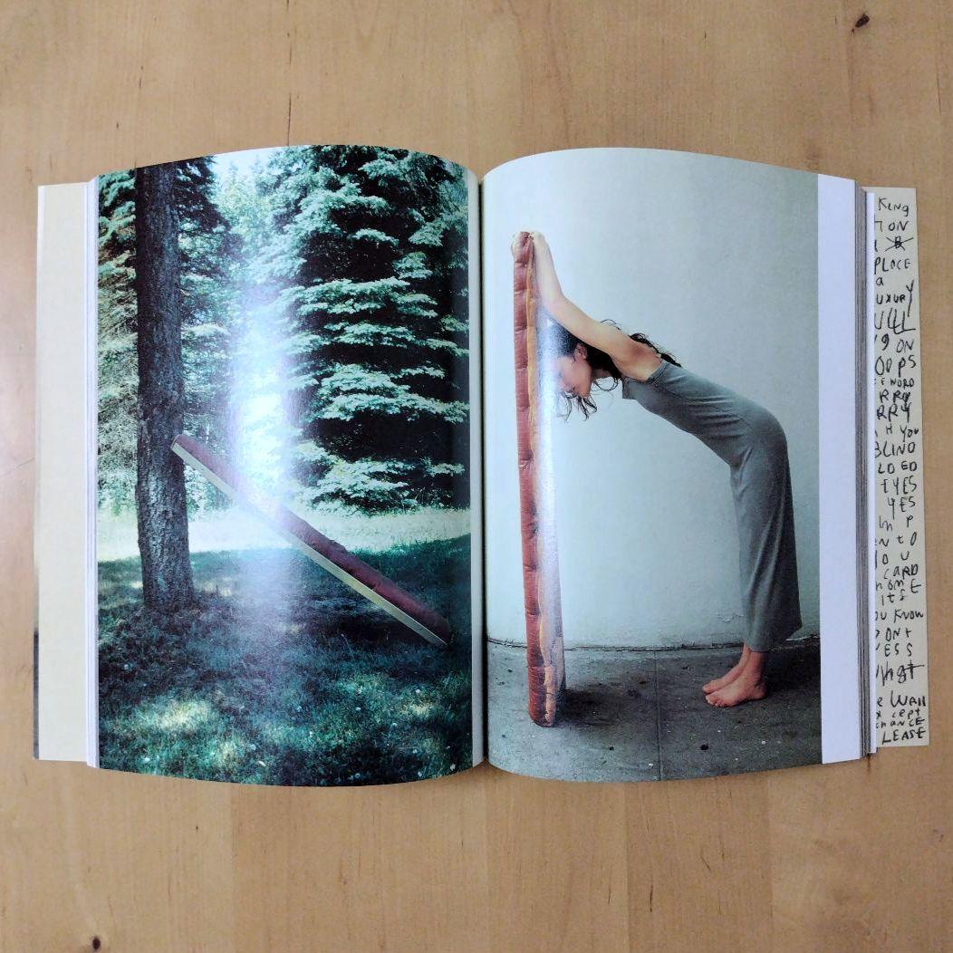 【初版/帯あり】マーク・ボスウィック 【シンセティック・ヴォイシズ】中島英樹装丁