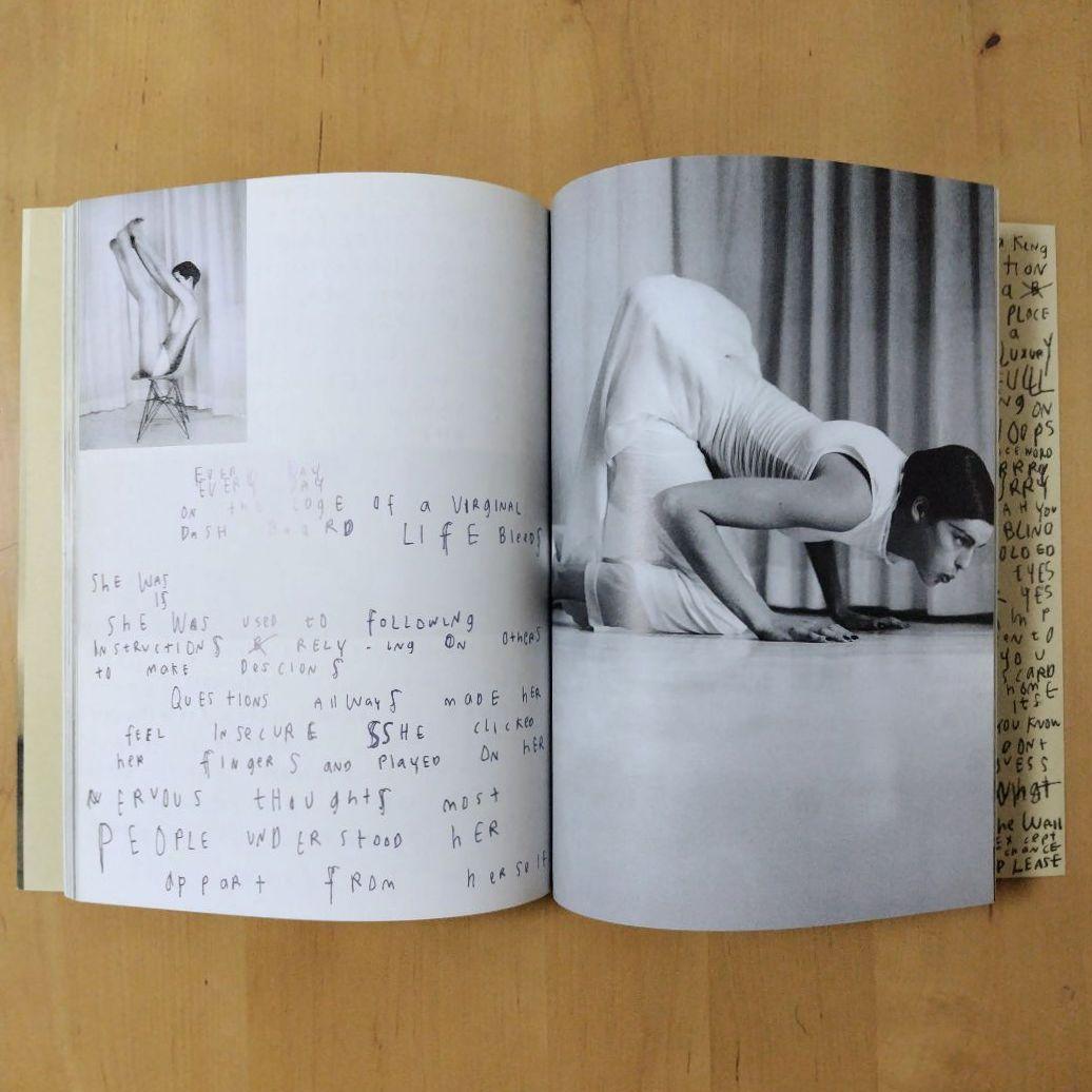 【初版/帯あり】マーク・ボスウィック 【シンセティック・ヴォイシズ】中島英樹装丁