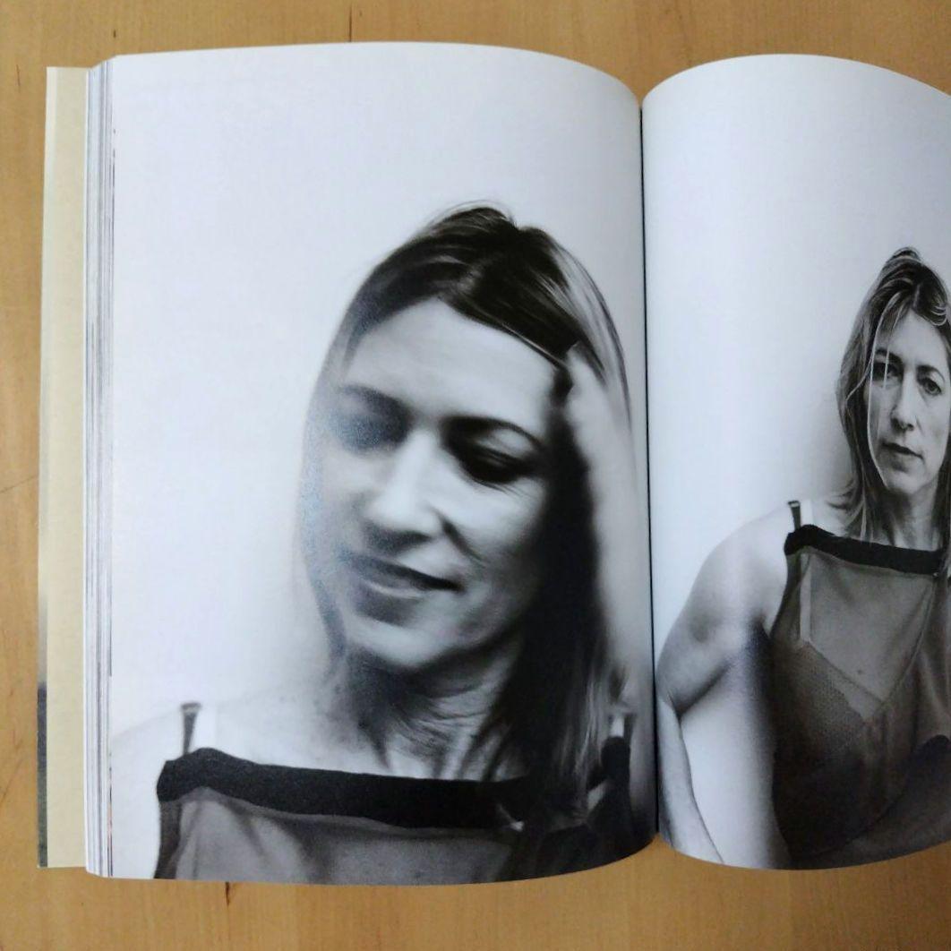 【初版/帯あり】マーク・ボスウィック 【シンセティック・ヴォイシズ】中島英樹装丁