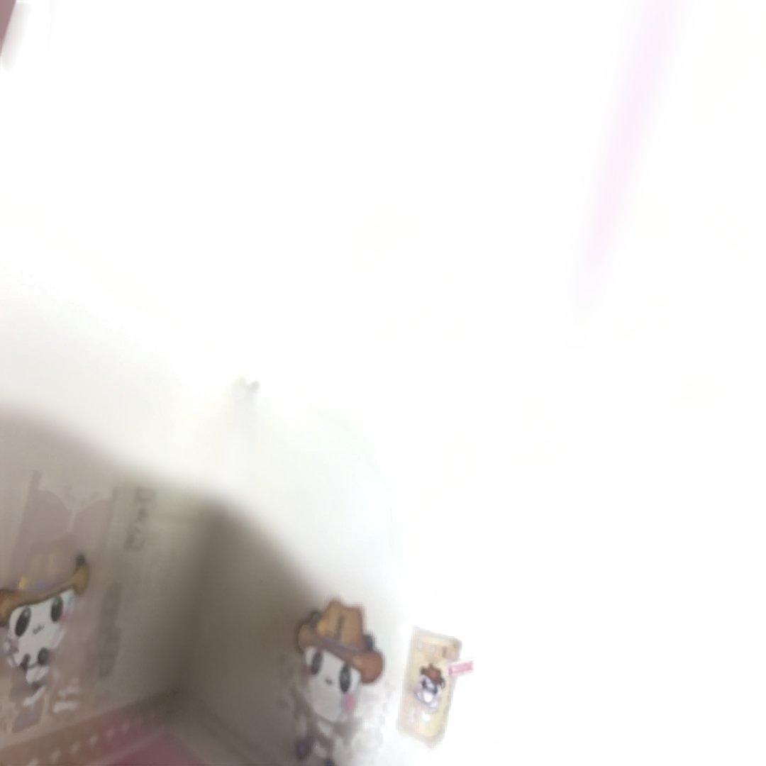 うえすたんこうさぎ