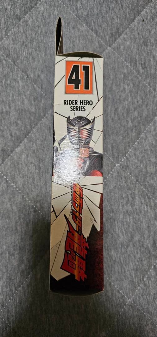 仮面ライダー龍騎　ソフビフィギュア　モンスターフィギュア　24体セット