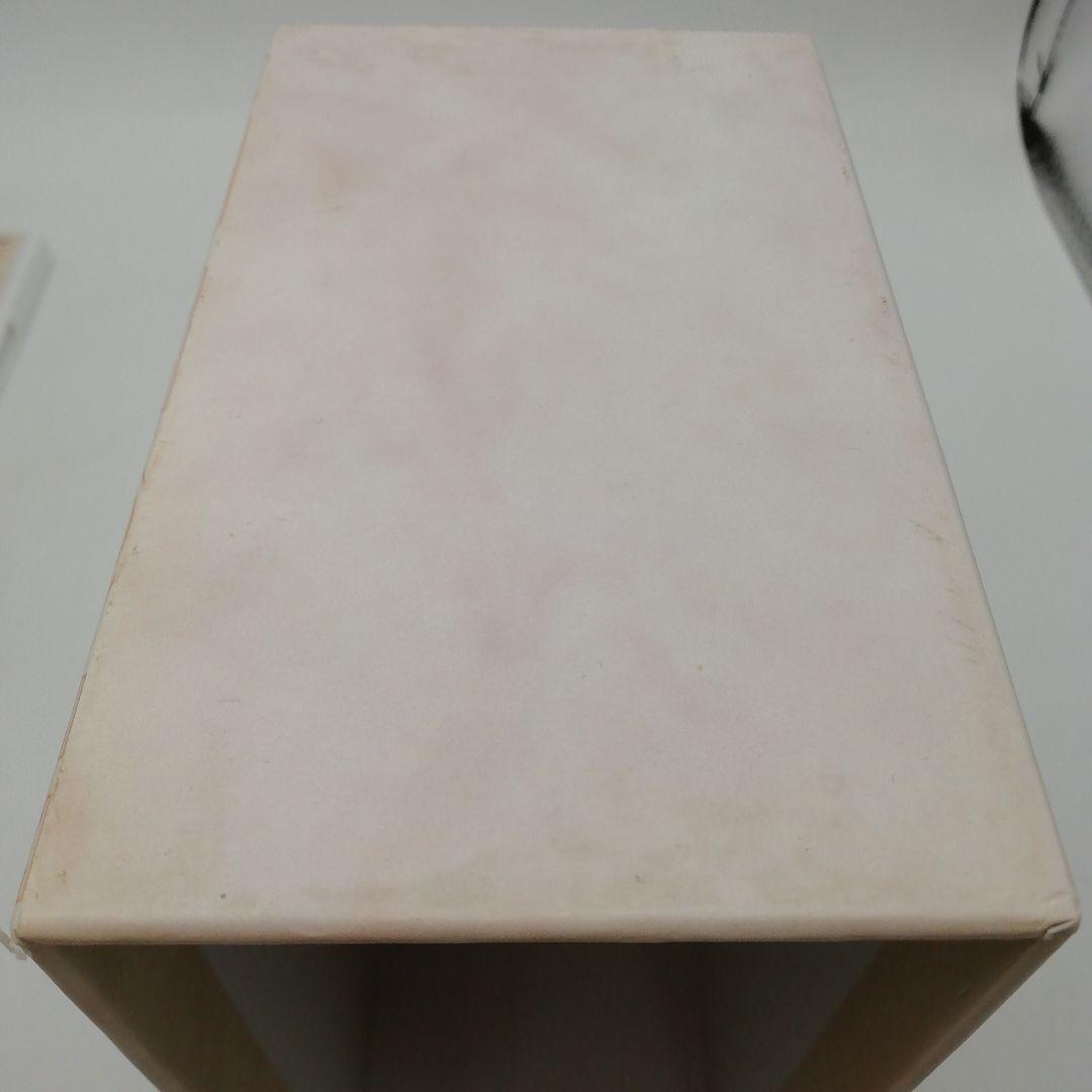 名探偵ホームズ DVD BOX 5-0210-20