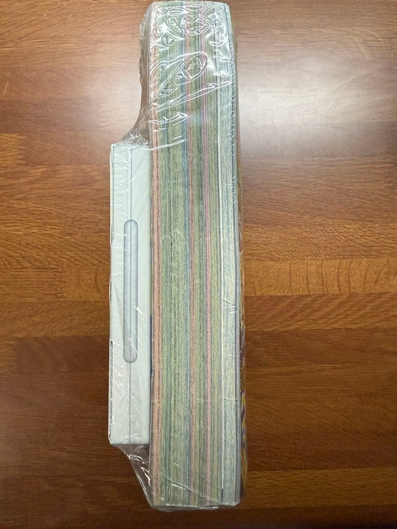 2015年12月コロコロコミック付録（妖怪ウォッチバスターズ 月兎組BOX）付