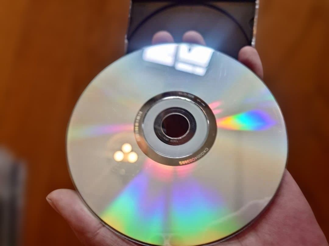 CONCRETE GREEN シリーズ(2〜5)4枚セット