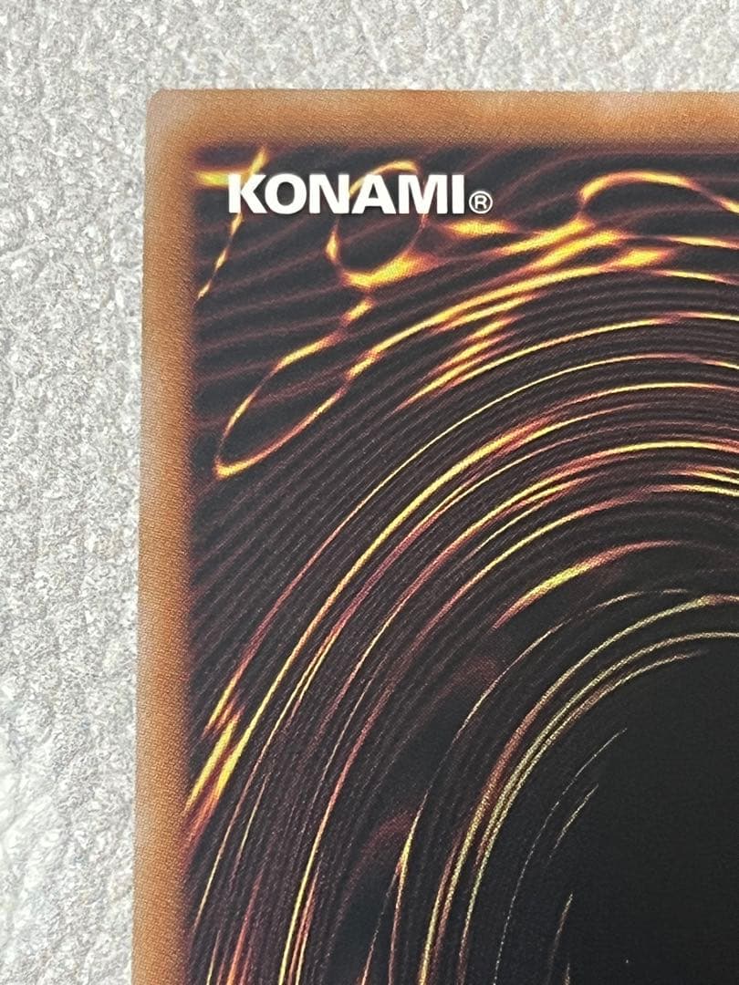 照耀の光霊使いライナ 25th