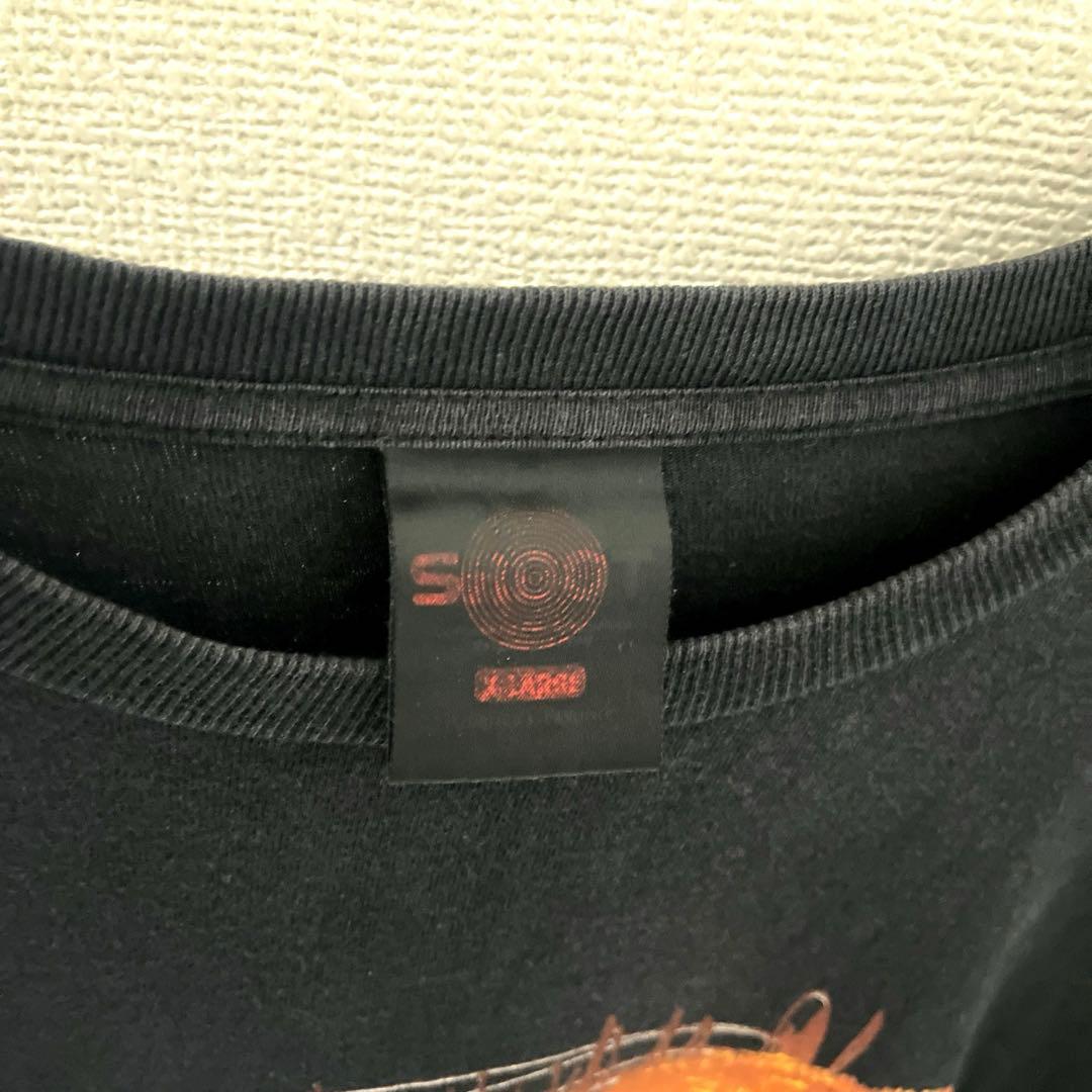 Eminem THE ANGER MANAGEMENT TOUR ビンテージT