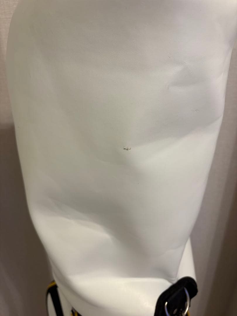 Callaway Warbird キャディバッグ