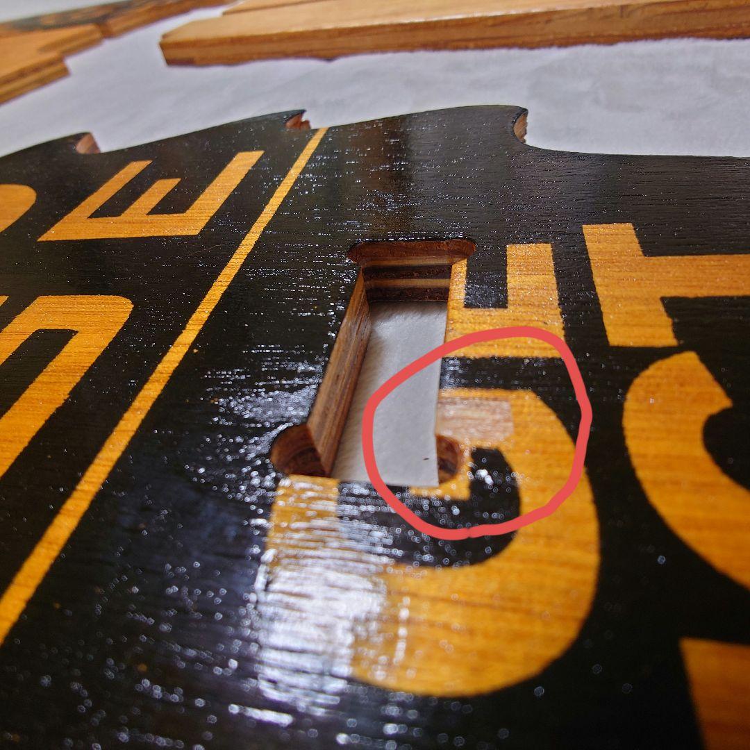 GRINDLODGE スツール グラインドロッジ