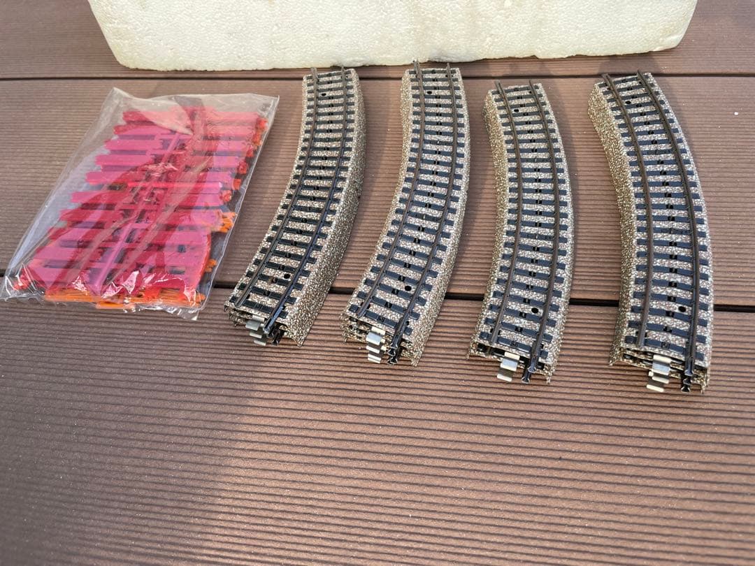 marklin HO メルクリン　機関車　ジャンク