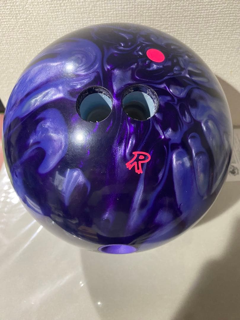 アウターリミッツパール 早い勝ち 値下げ不可