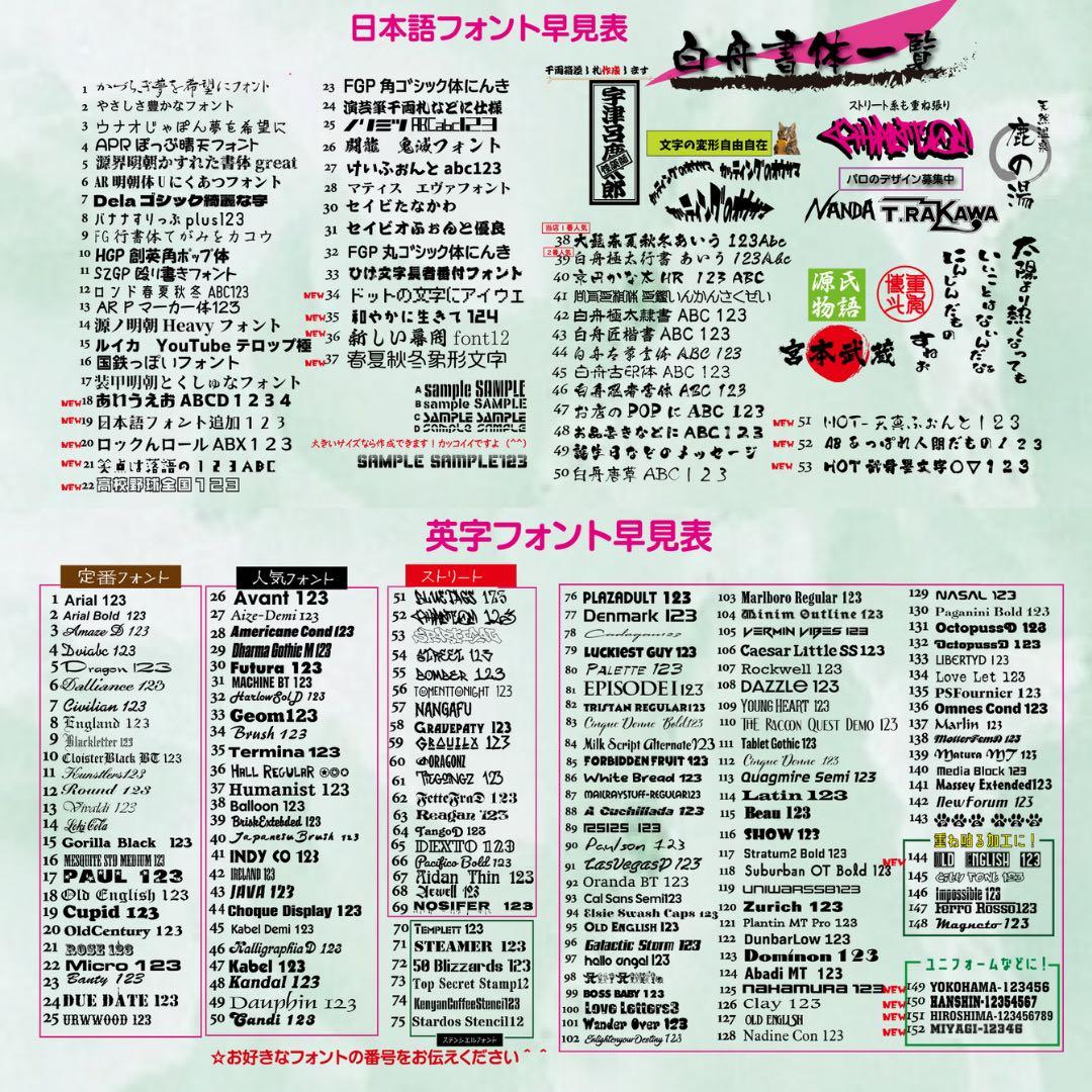 K kk部屋