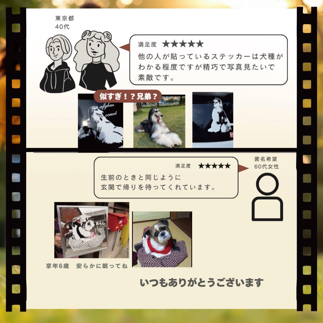 K kk部屋