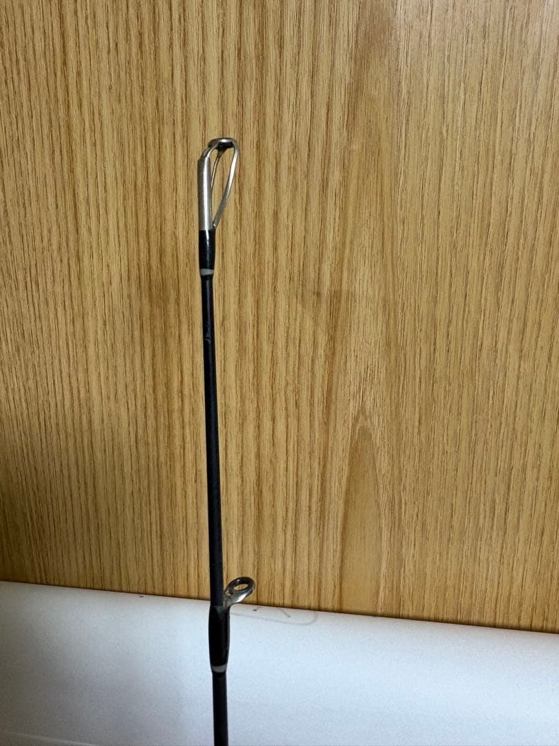 デジーノスラングUNDO