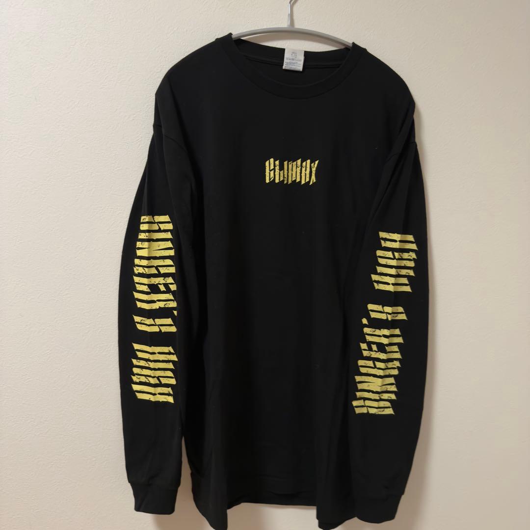 バラ売り⚪︎ シンガーズハイ Tシャツ ロンT 7枚セット