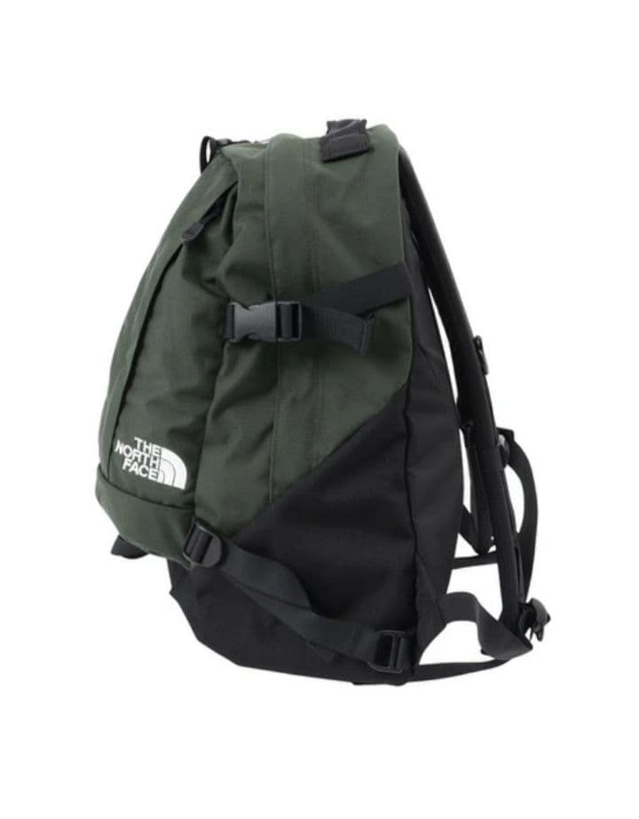 国内正規品THE NORTH FACEノースフェイス キンカジュー 33L