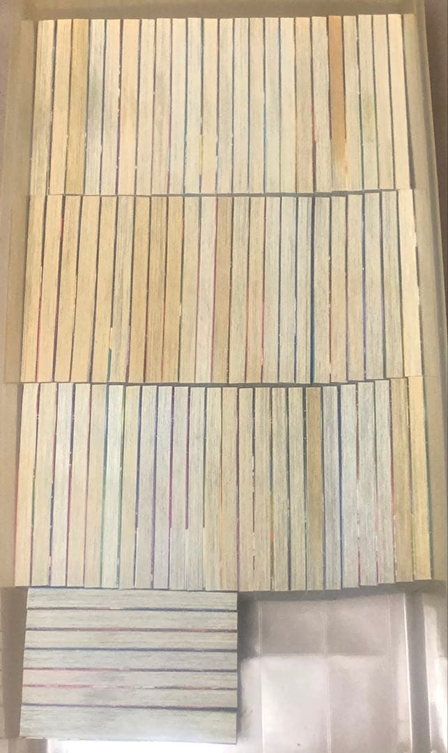 【初版50冊以上】銀魂　1-77巻 全巻セット